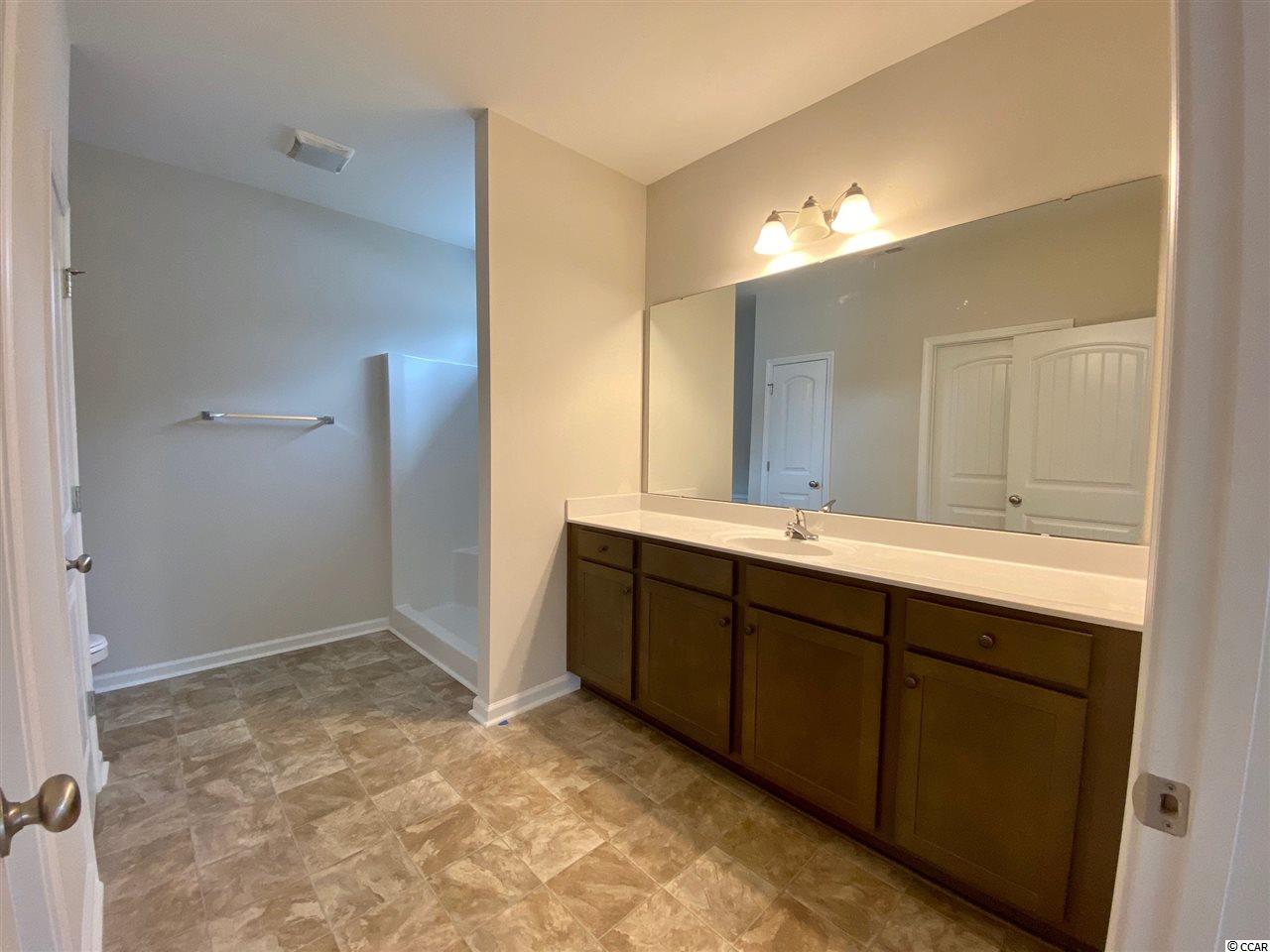 100 Palm Terrace Loop Conway, SC 29526 - Photo 6 of 10 Gallery Image 6