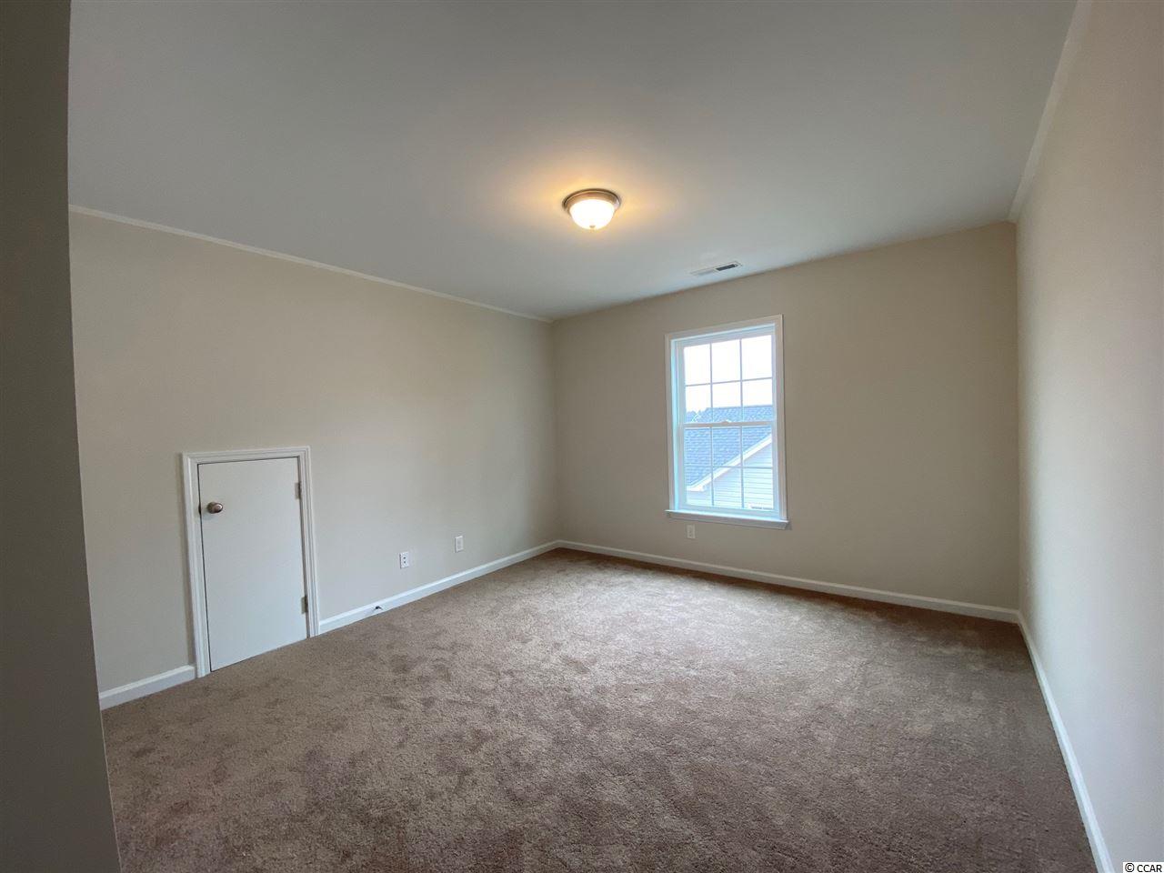 100 Palm Terrace Loop Conway, SC 29526 - Photo 8 of 10 Gallery Image 8