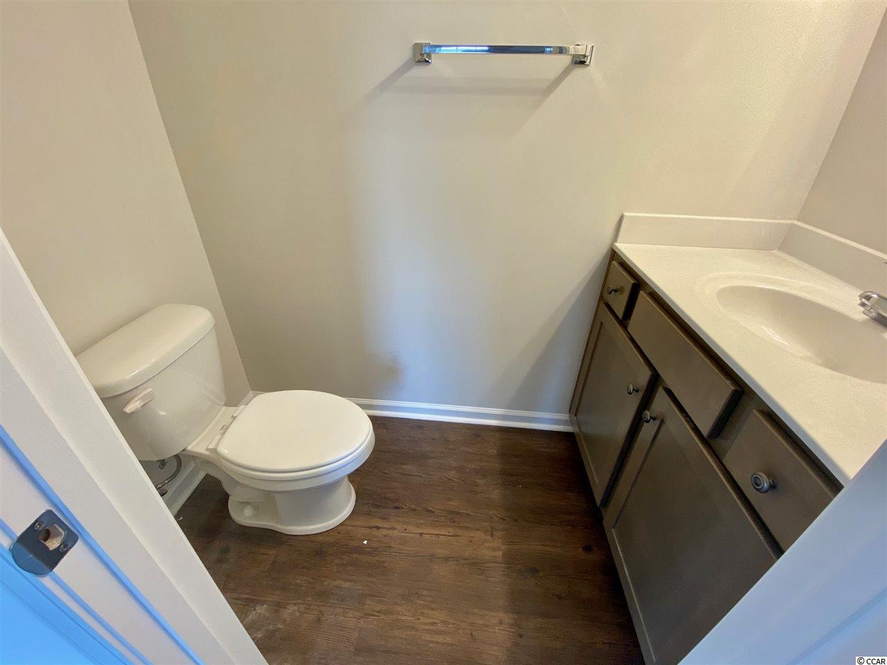 100 Palm Terrace Loop Conway, SC 29526 - Photo 10 of 10 Gallery Image 10