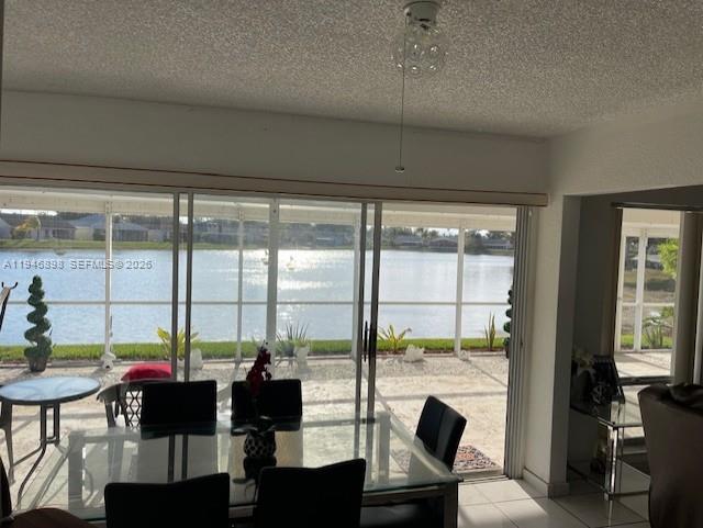 600 Southeast 25th Lane Homestead, FL 33033 - Photo 16 of 25 a living room with furniture and a large window