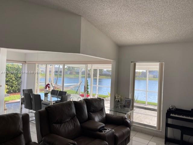 600 Southeast 25th Lane Homestead, FL 33033 - Photo 17 of 25 a living room with furniture and a large window