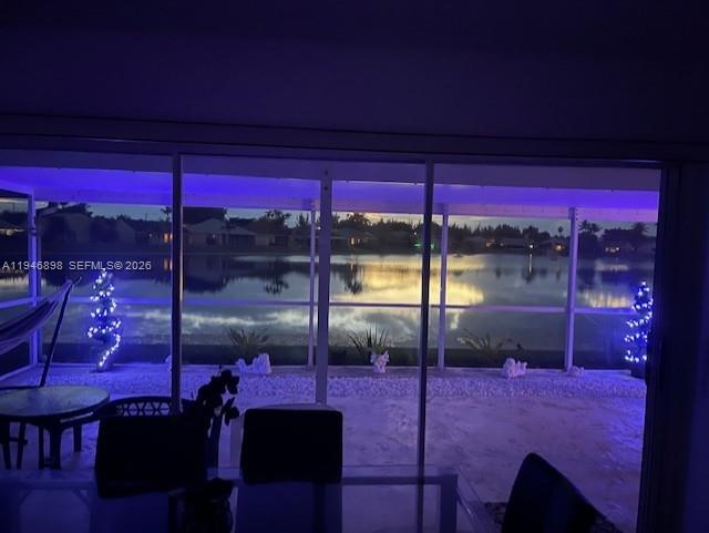 600 Southeast 25th Lane Homestead, FL 33033 - Photo 2 of 25 a outdoor space with a large window