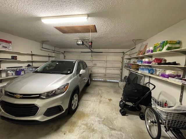 600 Southeast 25th Lane Homestead, FL 33033 - Photo 25 of 25 a utility room with washer and dryer