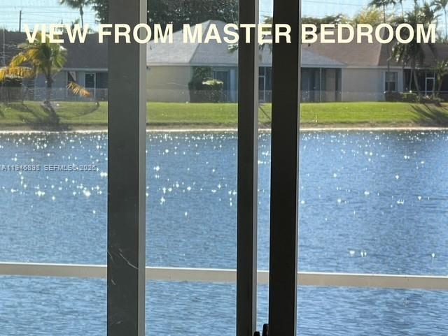 600 Southeast 25th Lane Homestead, FL 33033 - Photo 5 of 25