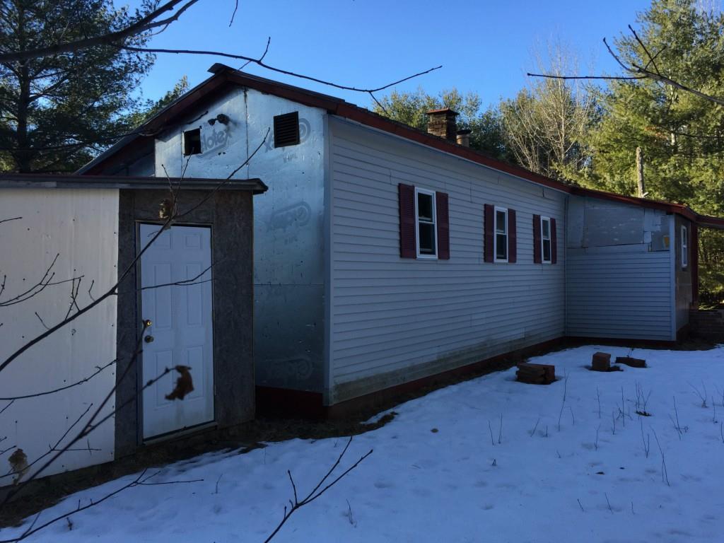602 Spring Bridge Road Greenbush, ME 04418 - Photo 17 of 35 Photo
