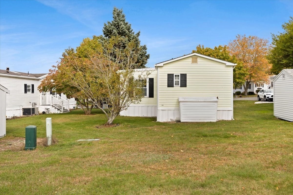 12 Patriot Road Taunton, MA 02780 - Photo 38 of 40 Gallery Image 38