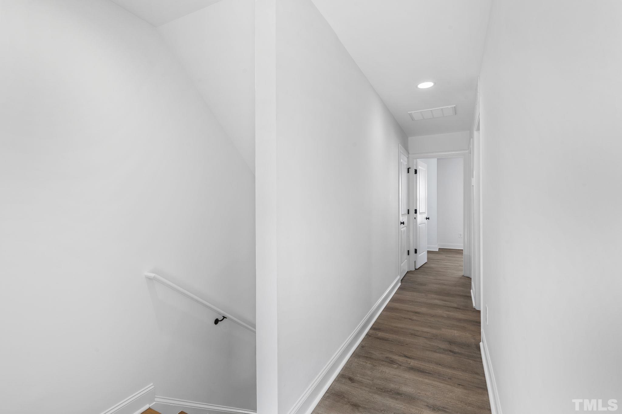 5711 Parker Pines Raleigh, NC 27609 - Photo 12 of 42 Gallery Image 12
