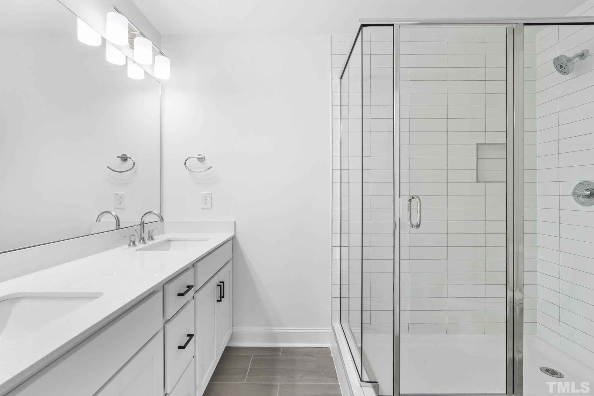 5711 Parker Pines Raleigh, NC 27609 - Photo 16 of 42 Gallery Image 16