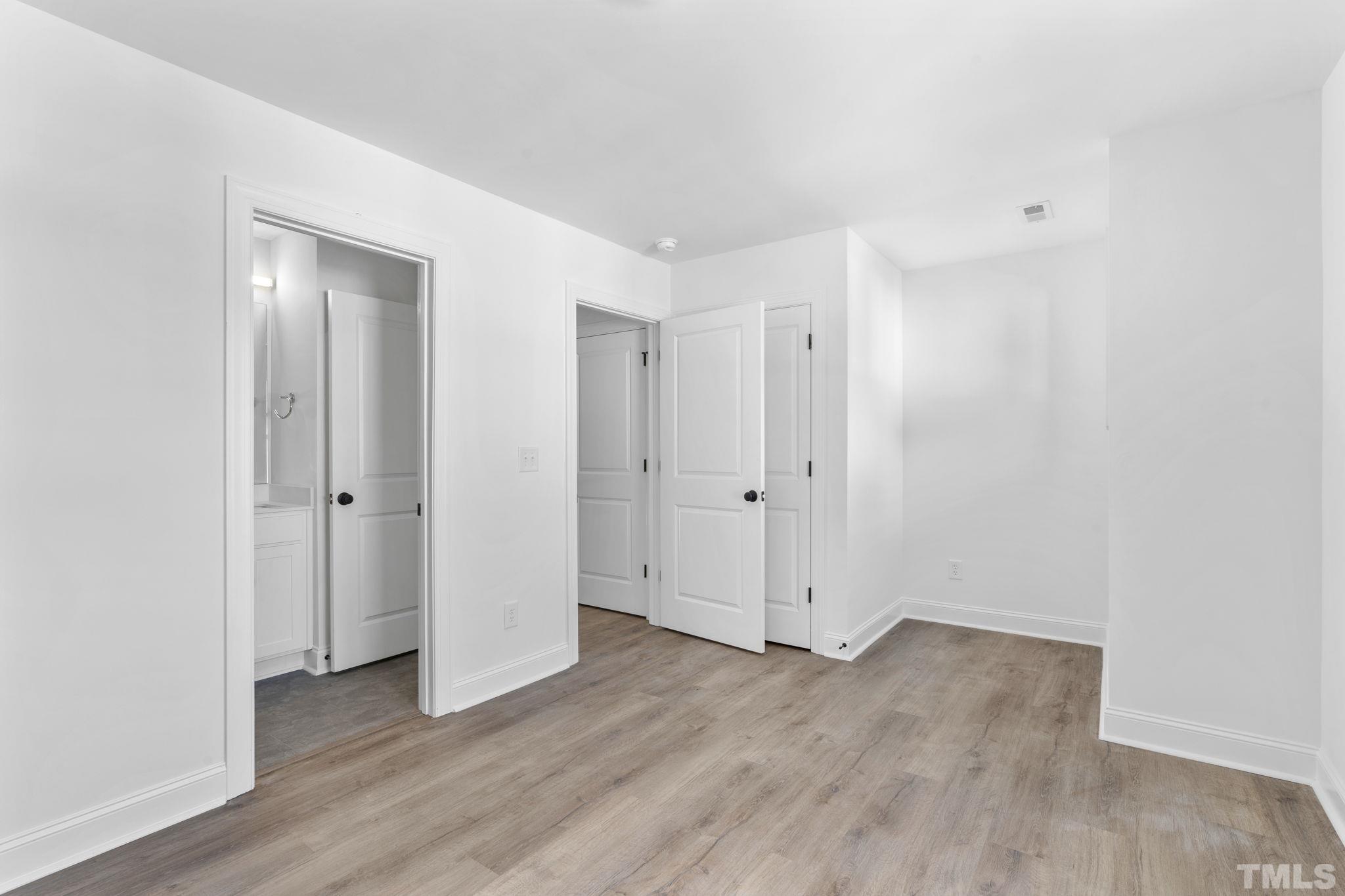 5711 Parker Pines Raleigh, NC 27609 - Photo 17 of 42 Gallery Image 17