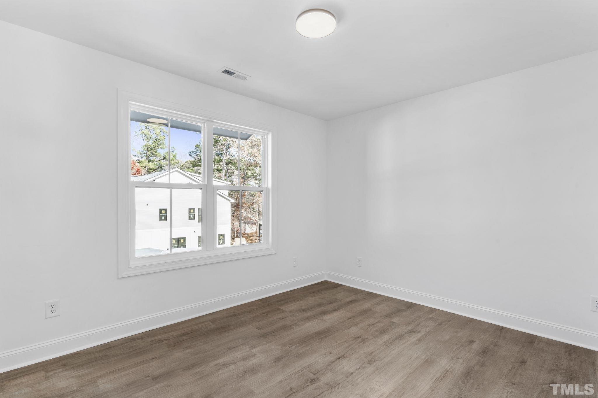 5711 Parker Pines Raleigh, NC 27609 - Photo 18 of 42 Gallery Image 18