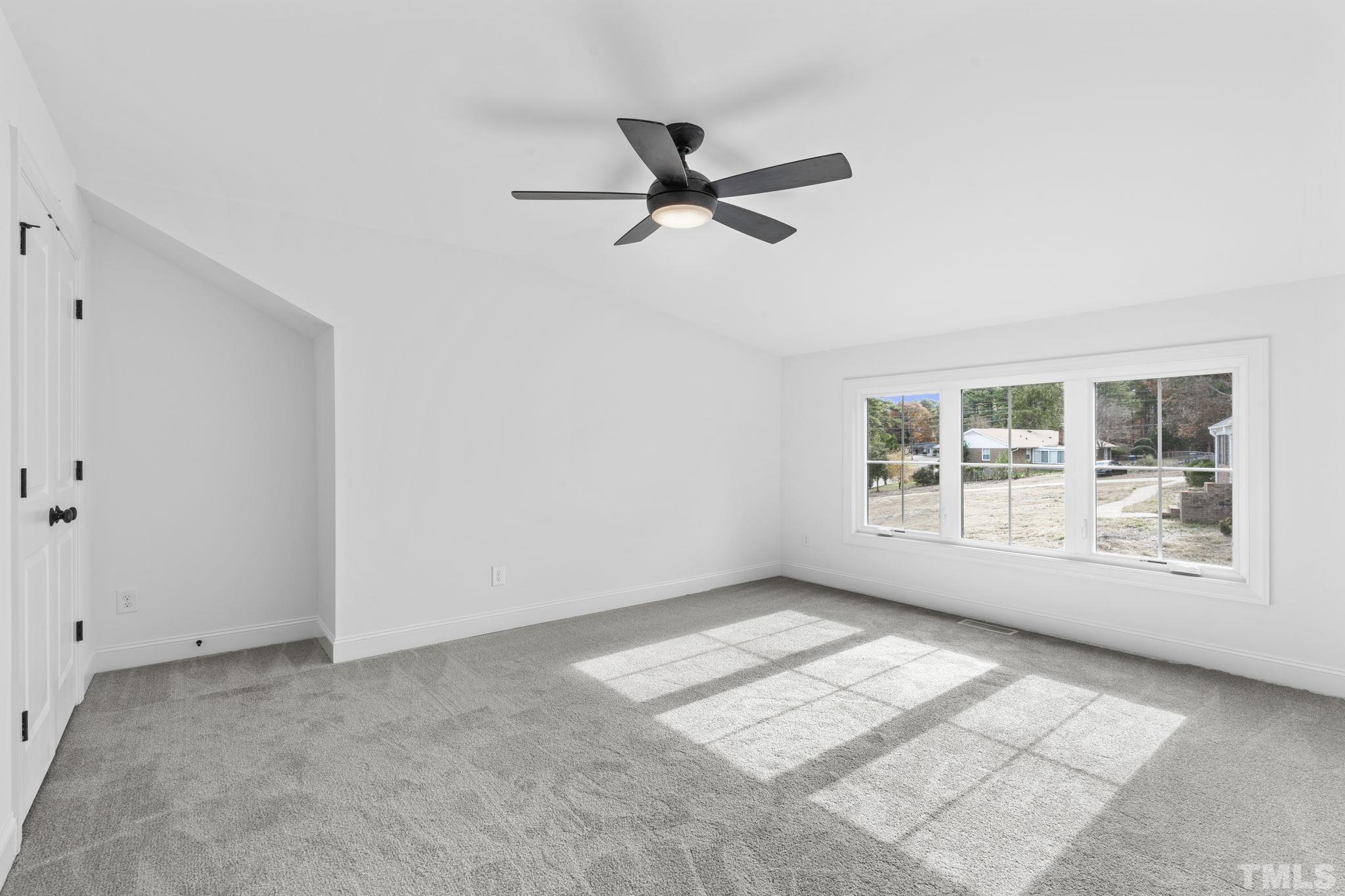 5711 Parker Pines Raleigh, NC 27609 - Photo 20 of 42 Gallery Image 20