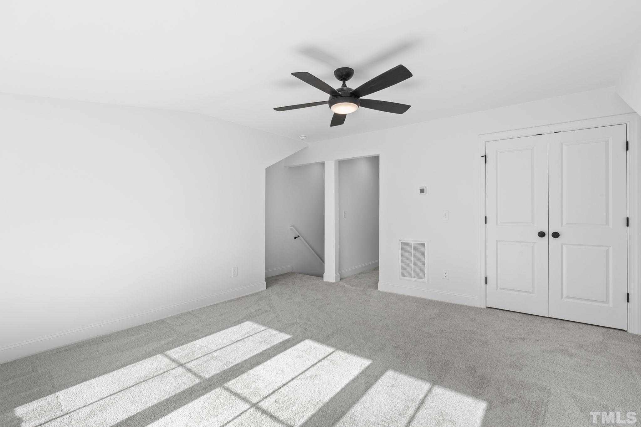 5711 Parker Pines Raleigh, NC 27609 - Photo 22 of 42 Gallery Image 22