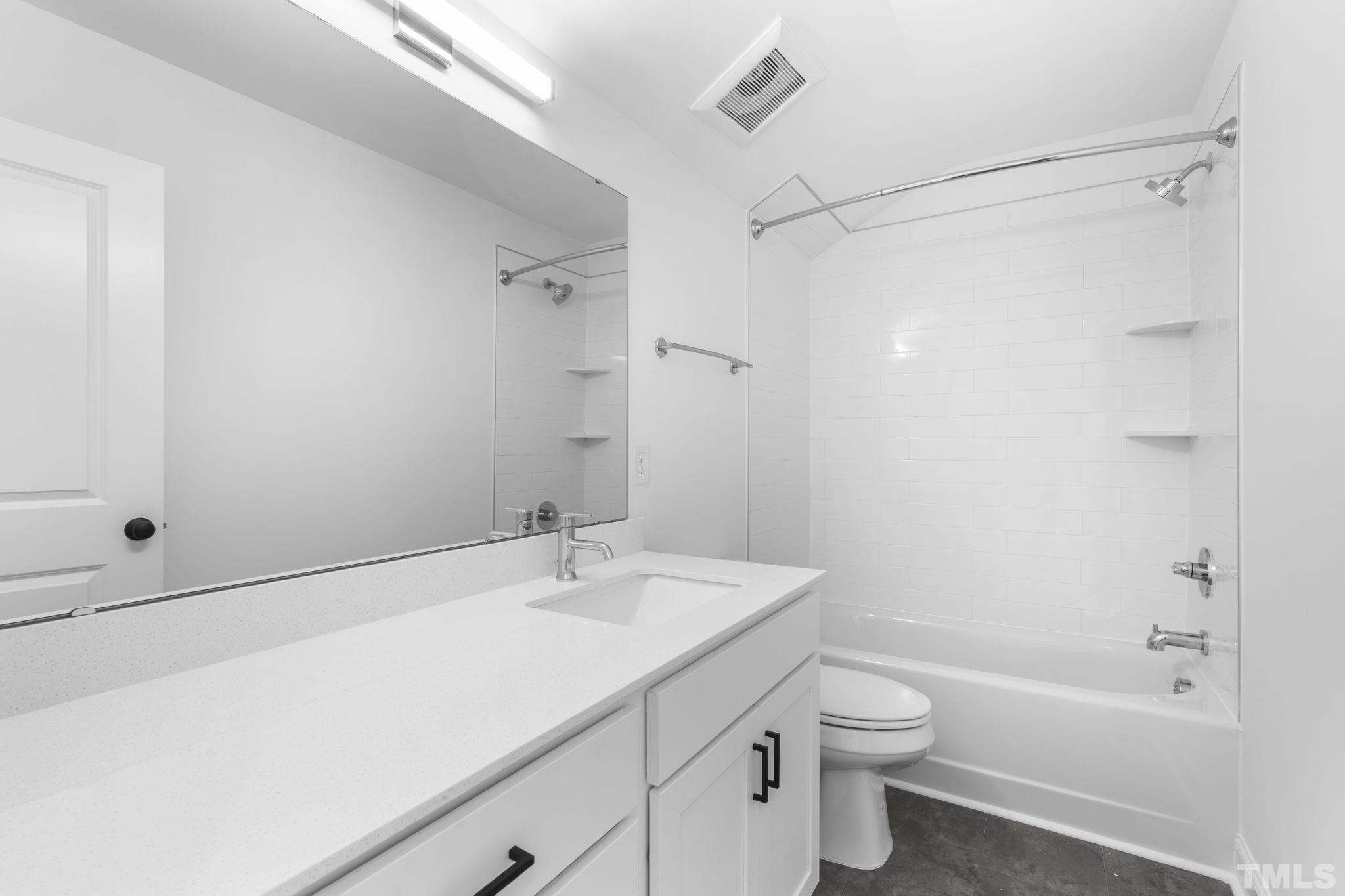 5711 Parker Pines Raleigh, NC 27609 - Photo 23 of 42 Gallery Image 23