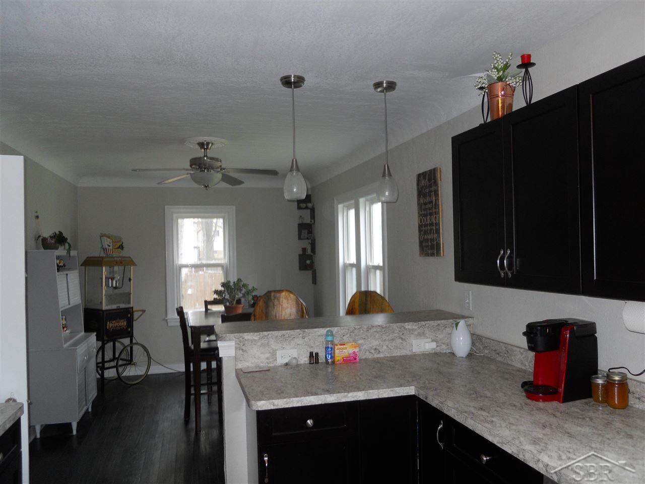 5490 West Vienna Road Clio, MI 48420 - Photo 28 of 55 31365705-27.JPG