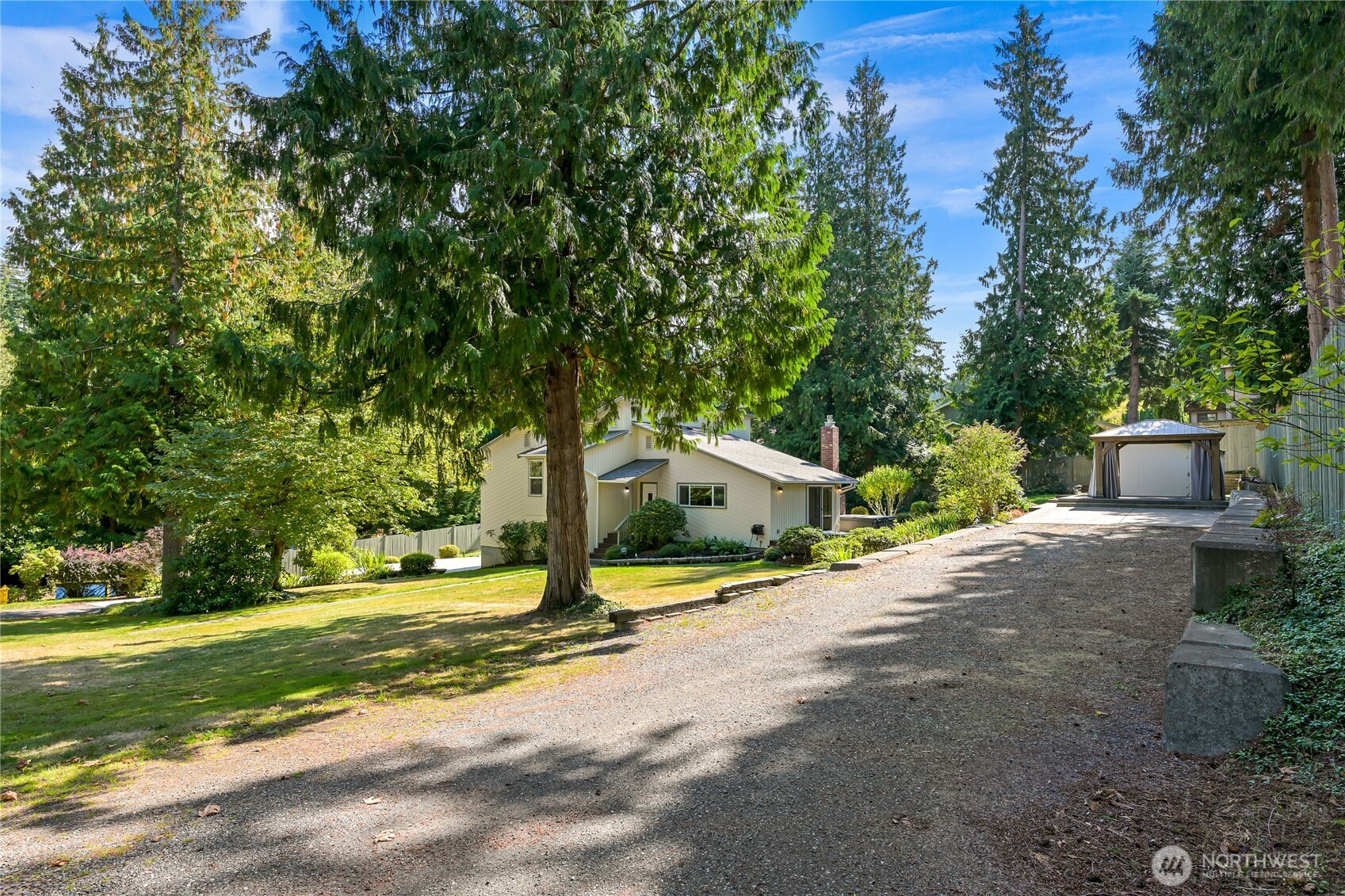 4514 Spring Street Bellingham, WA 98229 - Photo 32 of 40 Gallery Image 32