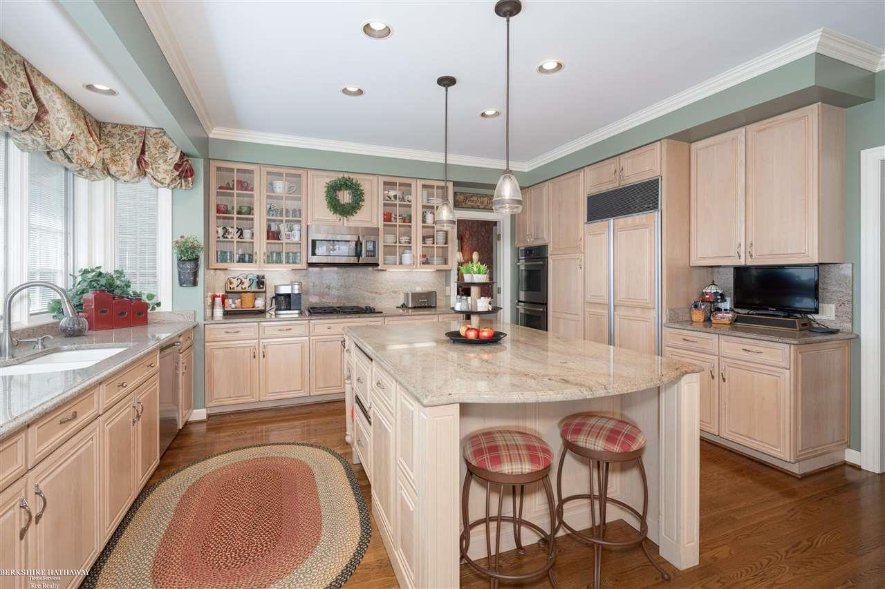 16146 Millar Road Clinton Township, MI 48036 - Photo 37 of 86 50079023-36.JPG