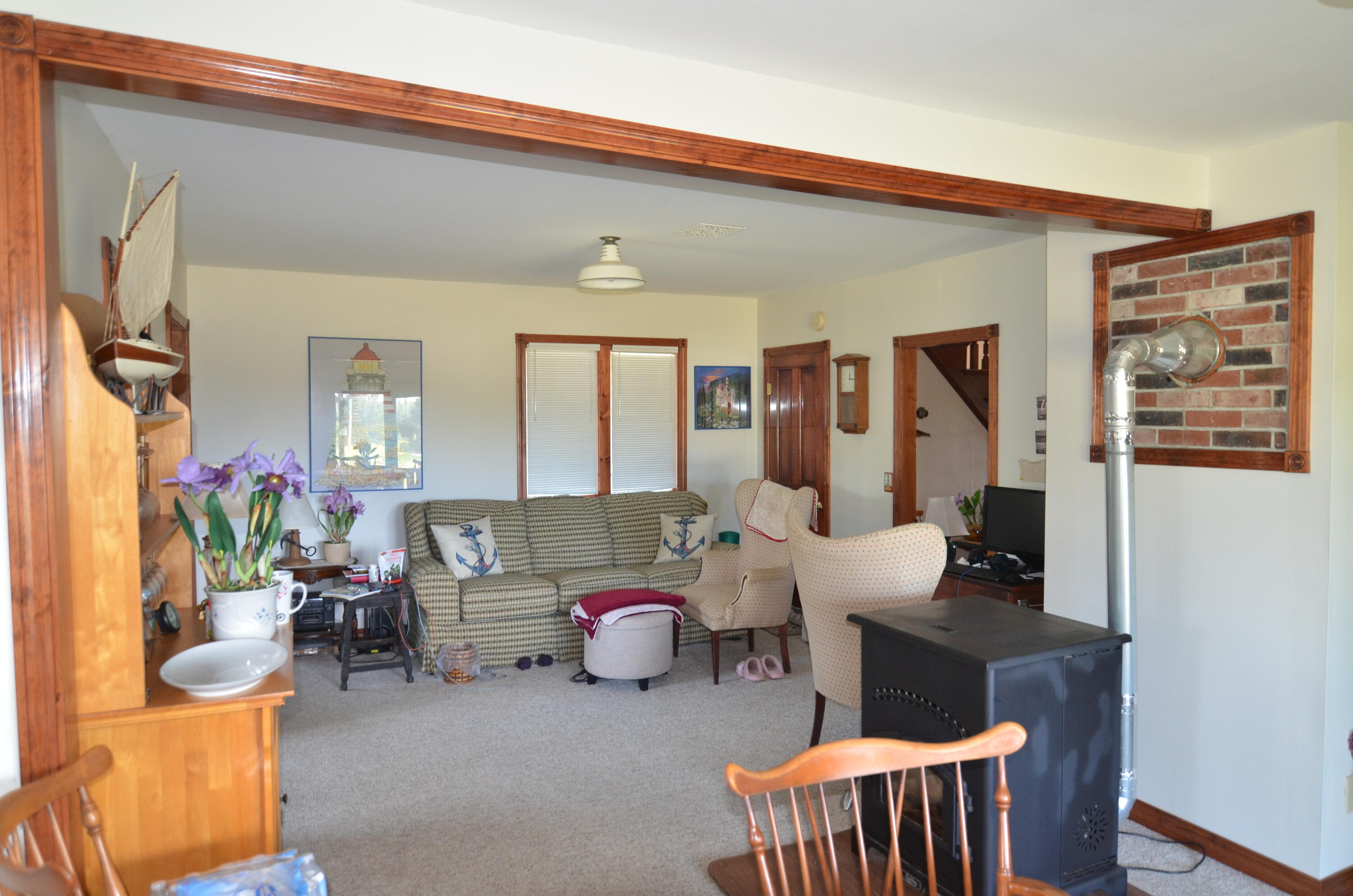 139 Pineo Point Road Harrington, ME 04643 - Photo 9 of 21 DSC_4807