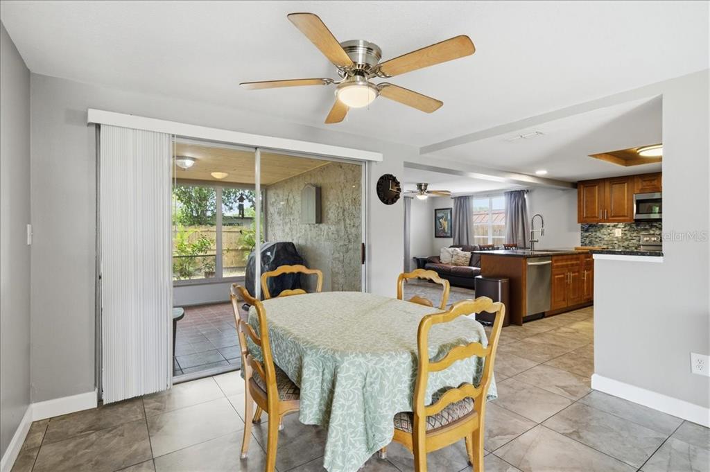 7406 Stone Road Port Richey, FL 34668 - Photo 7 of 32