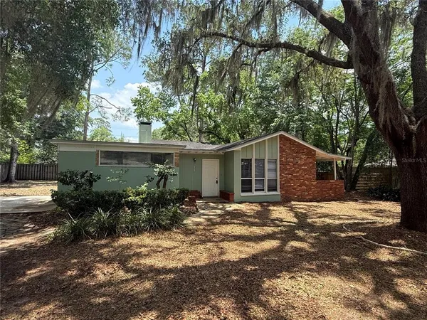 $1,850 | 217 Northwest 36th Drive, Gainesville, FL 32607
