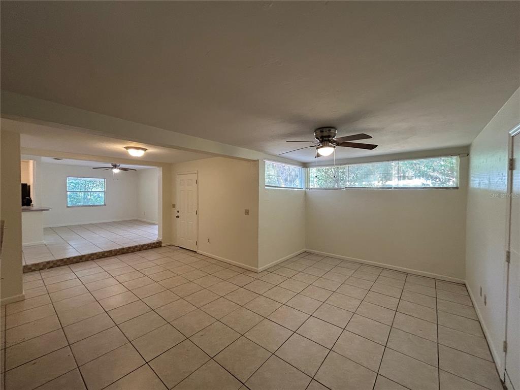 217 Northwest 36th Drive Gainesville, FL 32607 - Photo 11 of 22