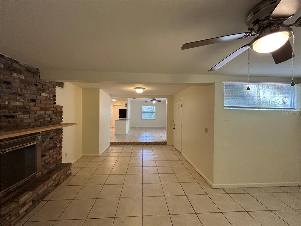 217 Northwest 36th Drive Gainesville, FL 32607 - Photo 12 of 22