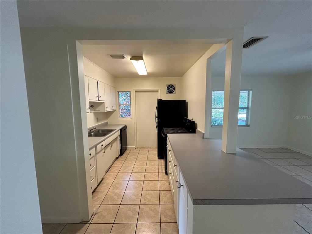 217 Northwest 36th Drive Gainesville, FL 32607 - Photo 13 of 22