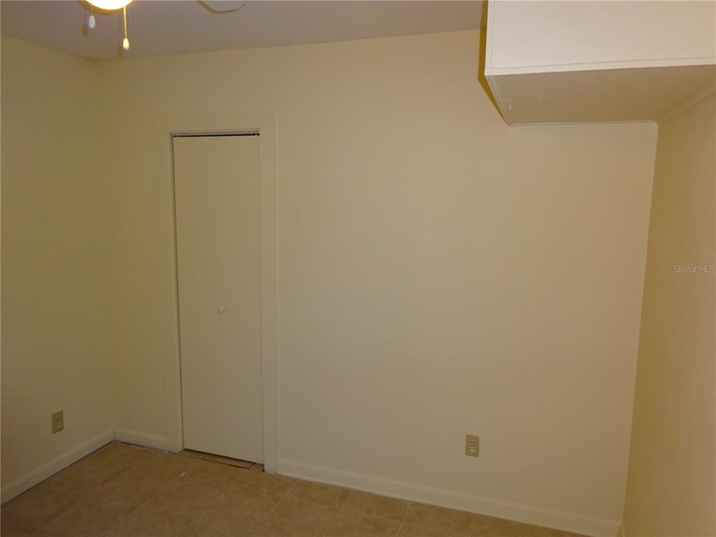 217 Northwest 36th Drive Gainesville, FL 32607 - Photo 14 of 16 a view of small space