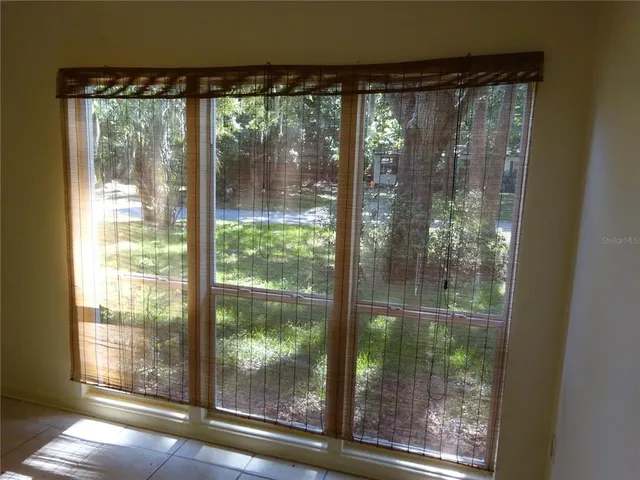 $1,900 | 217 Northwest 36th Drive, Gainesville, FL 32607