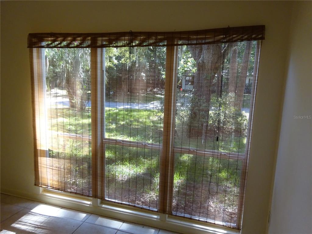 217 Northwest 36th Drive Gainesville, FL 32607 - Photo 15 of 16