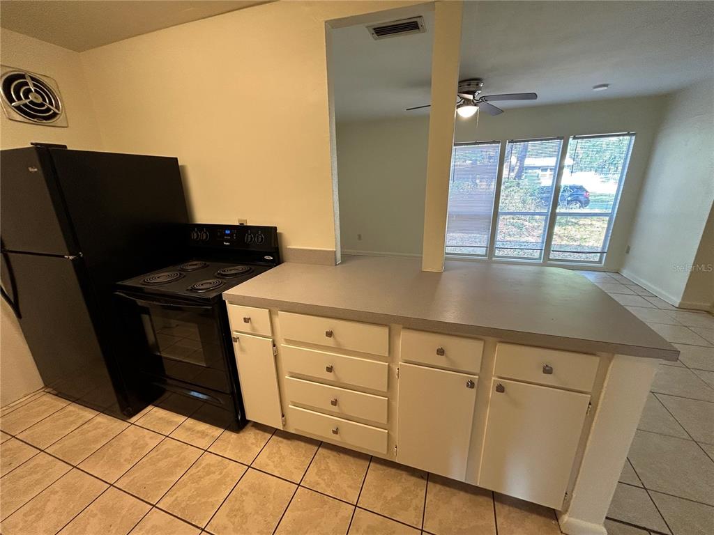 217 Northwest 36th Drive Gainesville, FL 32607 - Photo 15 of 22