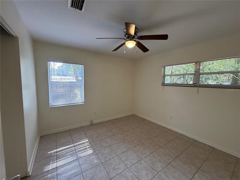 217 Northwest 36th Drive Gainesville, FL 32607 - Photo 16 of 22