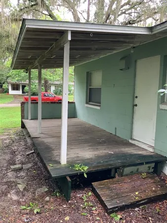 $1,900 | 217 Northwest 36th Drive, Gainesville, FL 32607