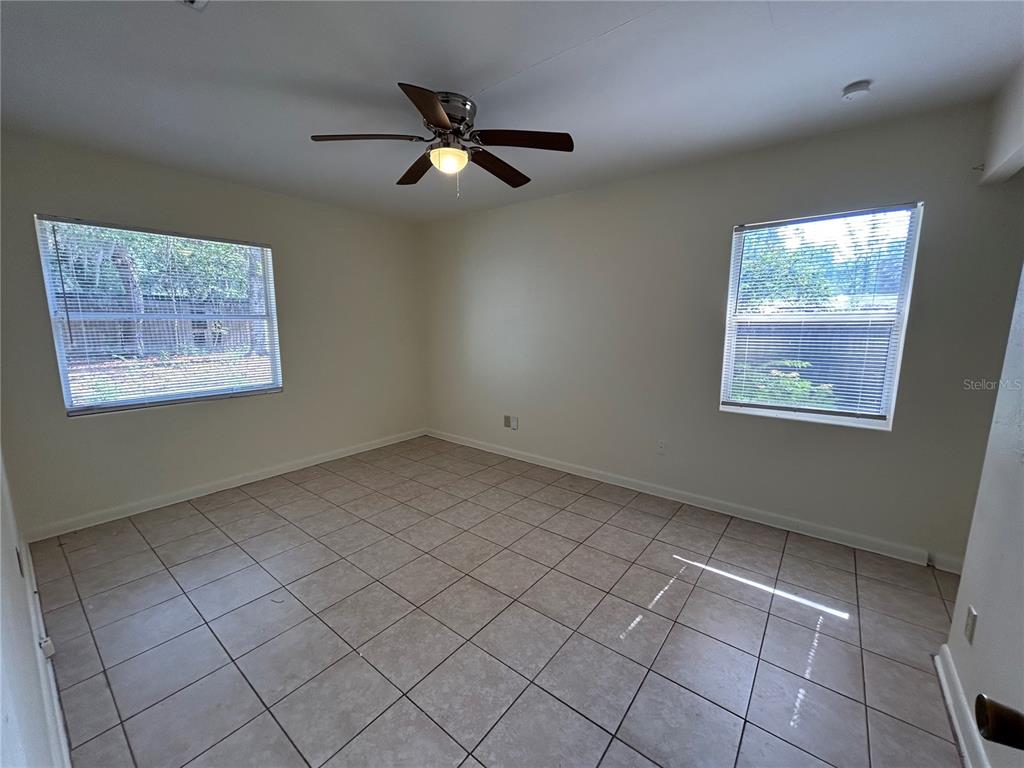 217 Northwest 36th Drive Gainesville, FL 32607 - Photo 17 of 22