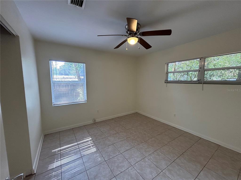 217 Northwest 36th Drive Gainesville, FL 32607 - Photo 18 of 22