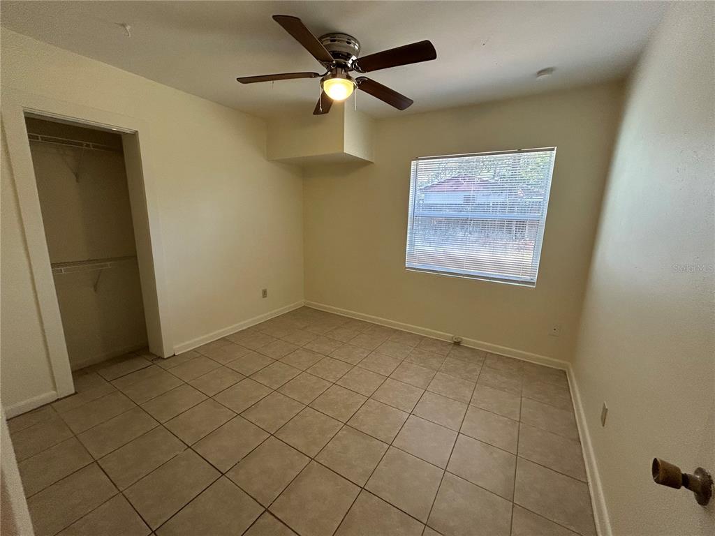 217 Northwest 36th Drive Gainesville, FL 32607 - Photo 19 of 22