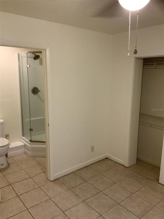 217 Northwest 36th Drive Gainesville, FL 32607 - Photo 20 of 22