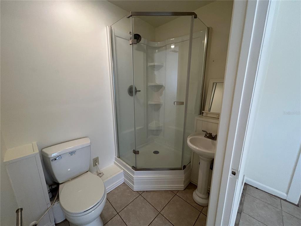 217 Northwest 36th Drive Gainesville, FL 32607 - Photo 21 of 22
