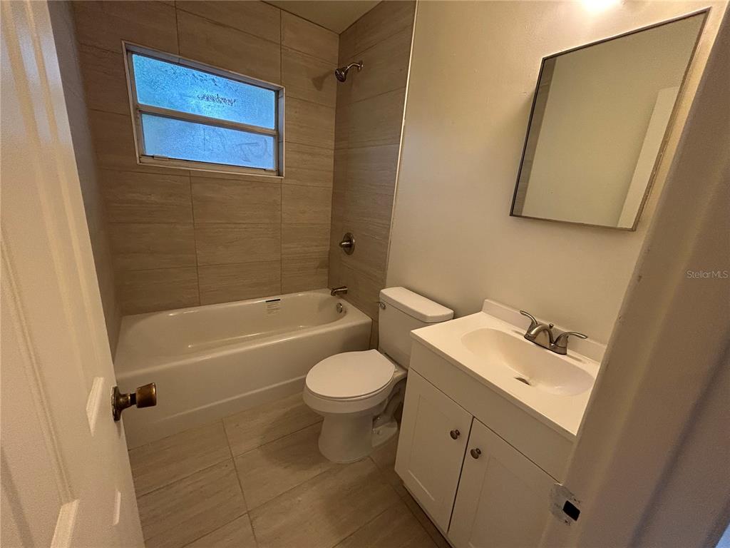 217 Northwest 36th Drive Gainesville, FL 32607 - Photo 22 of 22