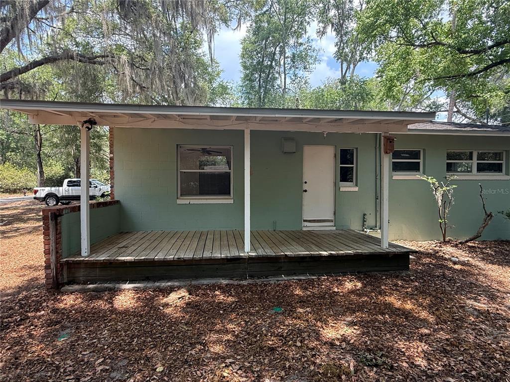 217 Northwest 36th Drive Gainesville, FL 32607 - Photo 6 of 22