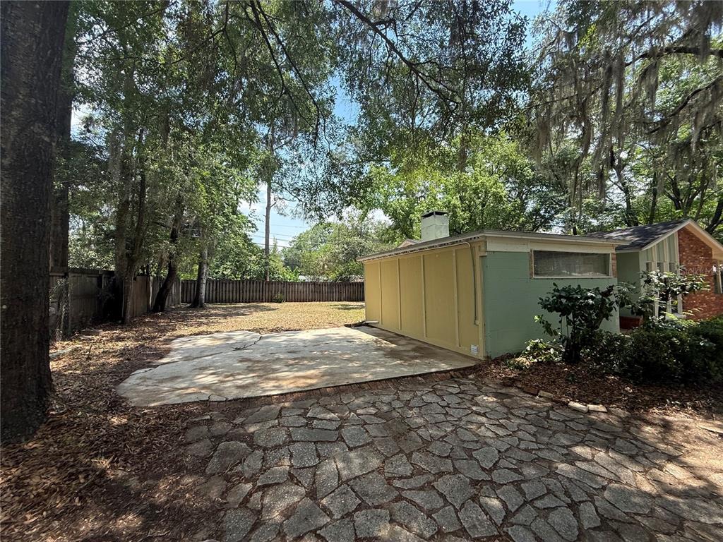217 Northwest 36th Drive Gainesville, FL 32607 - Photo 7 of 22