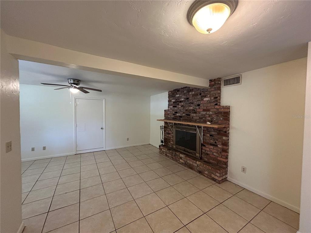 217 Northwest 36th Drive Gainesville, FL 32607 - Photo 9 of 22