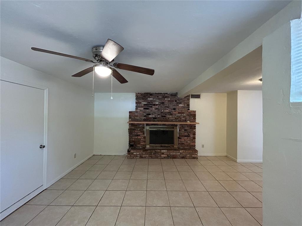 217 Northwest 36th Drive Gainesville, FL 32607 - Photo 10 of 22