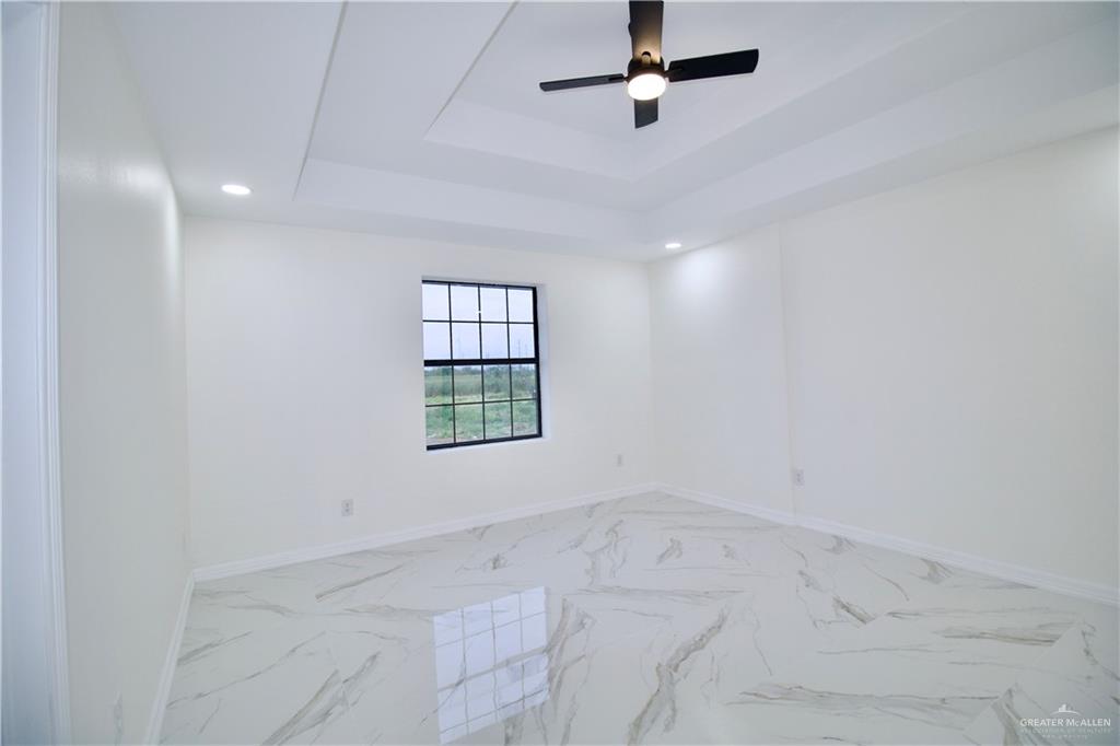 3810 Tower Road Edinburg, TX 78542 - Photo 24 of 25