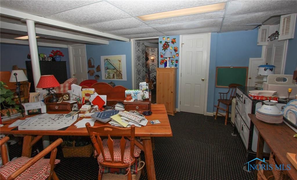 4427 Garrison Road Toledo, OH 43613 - Photo 18 of 26 Gallery Image 18