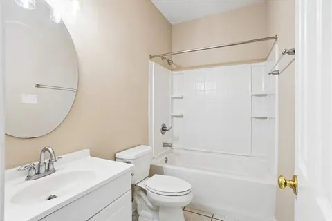 $355,000 | 476 Choctaw Drive, Abita Springs, LA 70420