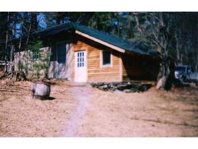 425 Eckley Point Road Castleton, VT 05732 - Photo 4 of 8