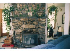 425 Eckley Point Road Castleton, VT 05732 - Photo 5 of 8