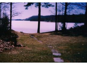 425 Eckley Point Road Castleton, VT 05732 - Photo 7 of 8