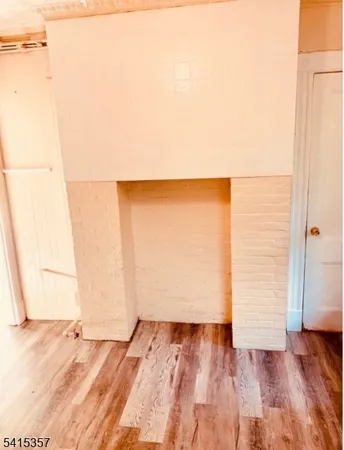 $2,300 | 144 Lawrence Street, Paterson, NJ 07501