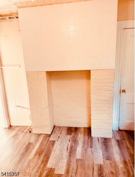 144 Lawrence Street Paterson, NJ 07501 - Photo 11 of 13